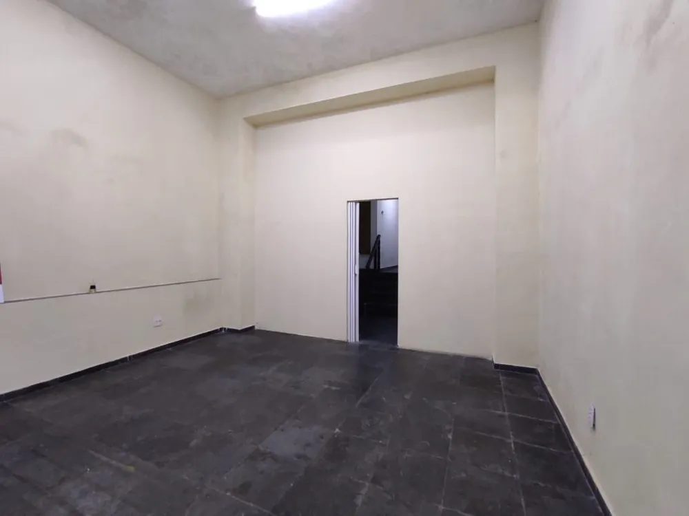 Loja-Salão, 44 m² - Foto 9