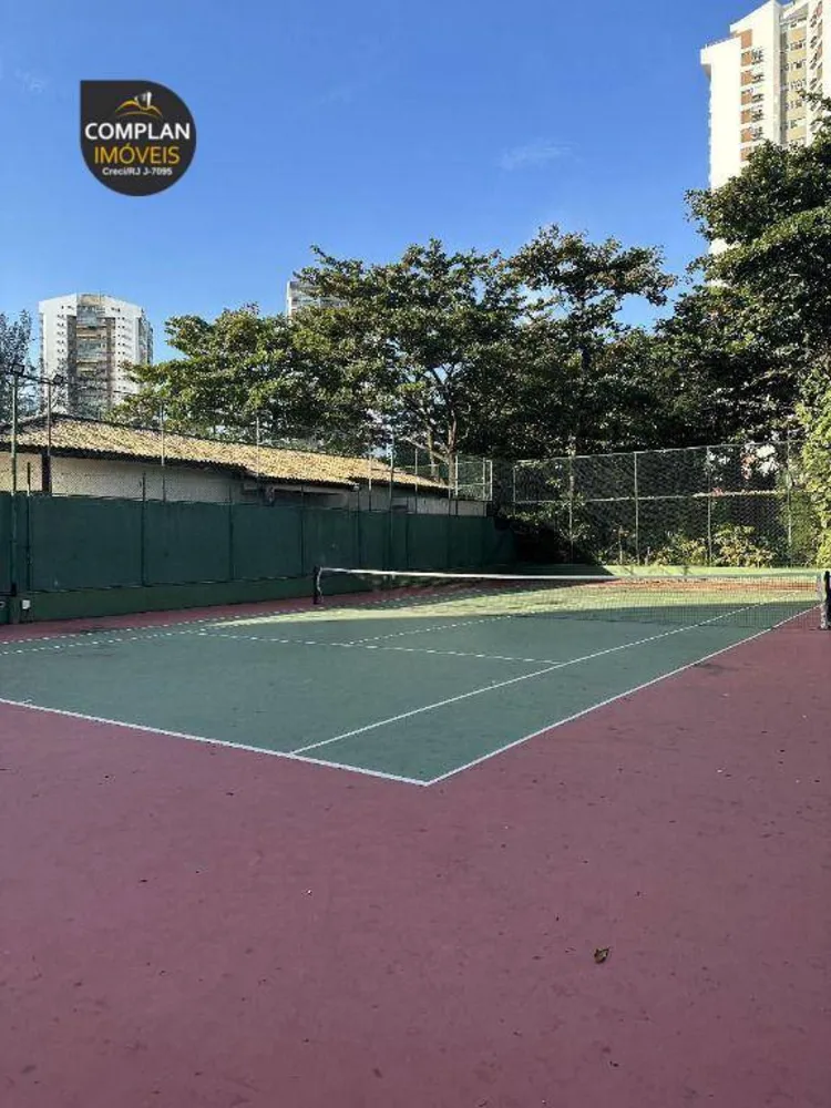 Apartamento, 1 quarto, 60 m² - Foto 21