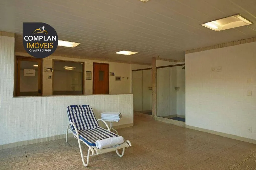 Apartamento, 1 quarto, 60 m² - Foto 15