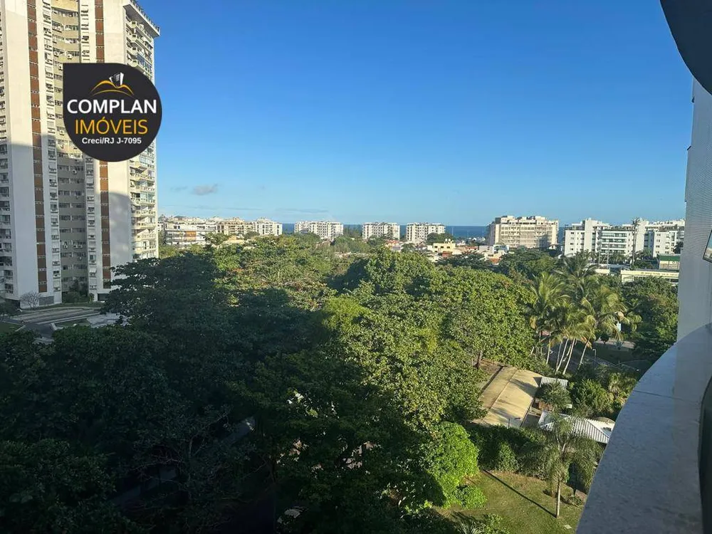 Apartamento, 1 quarto, 60 m² - Foto 17