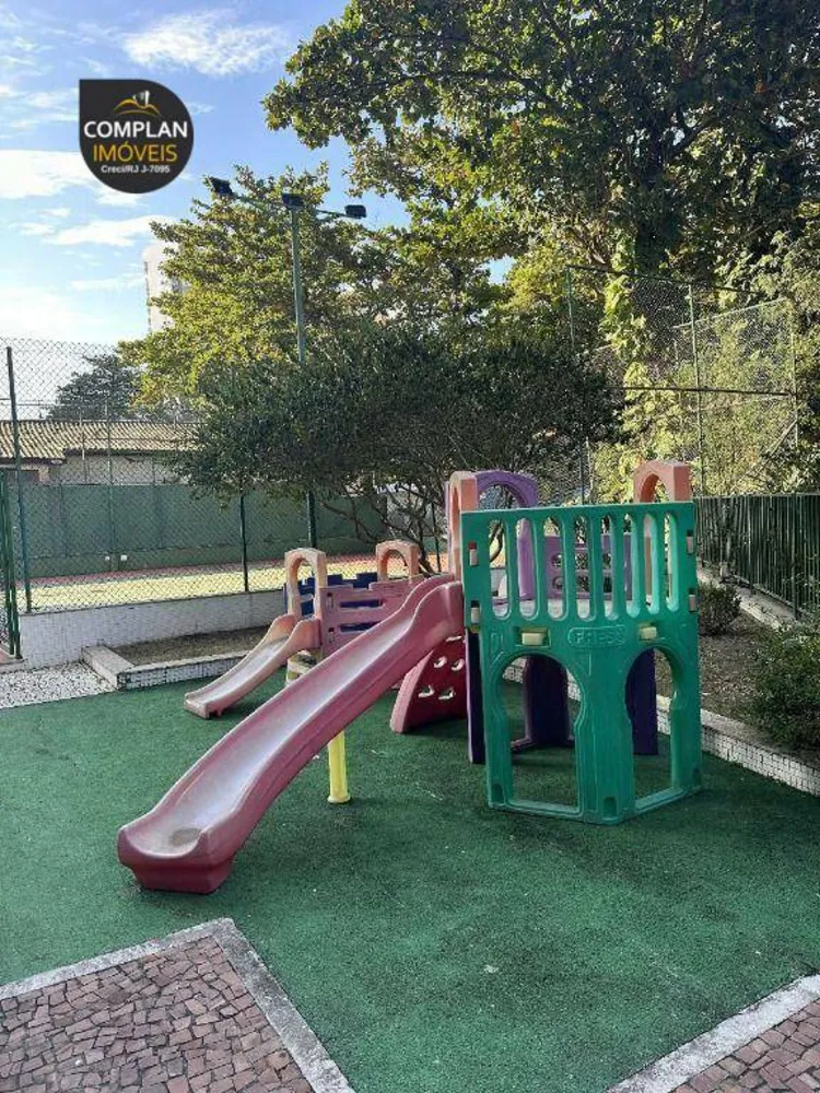 Apartamento, 1 quarto, 60 m² - Foto 19