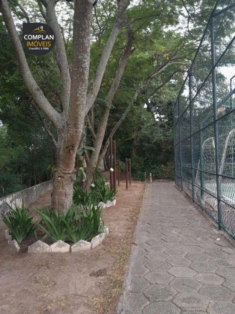 Apartamento, 1 quarto, 60 m² - Foto 20