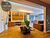 Apartamento, 1 quarto, 76 m² - Foto 1