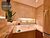 Apartamento, 1 quarto, 76 m² - Foto 6