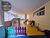 Apartamento, 1 quarto, 76 m² - Foto 8