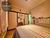 Apartamento, 1 quarto, 76 m² - Foto 7