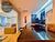 Apartamento, 1 quarto, 76 m² - Foto 3
