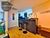Apartamento, 1 quarto, 76 m² - Foto 4