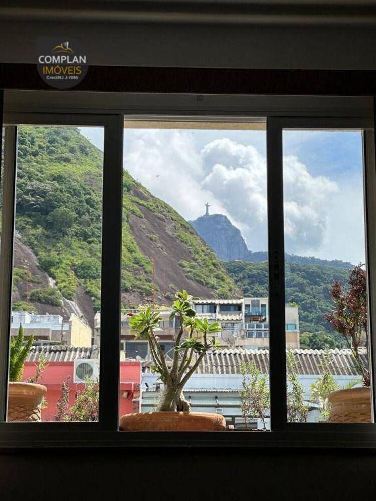 Cobertura, 2 quartos, 60 m² - Foto 24