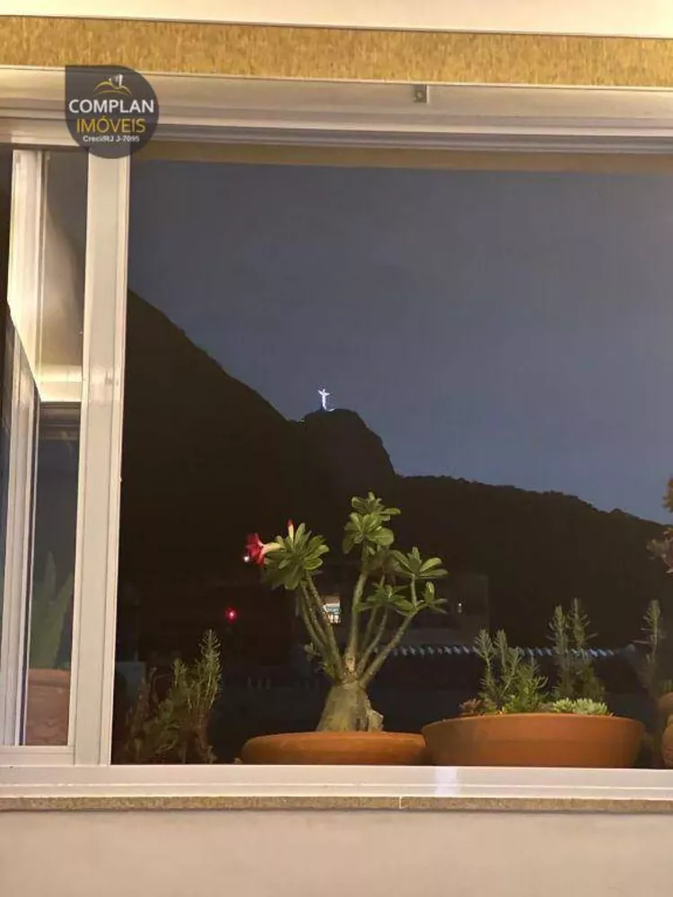 Cobertura, 2 quartos, 60 m² - Foto 25