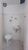 Sala-Conjunto, 26 m² - Foto 4