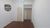 Sala-Conjunto, 26 m² - Foto 3