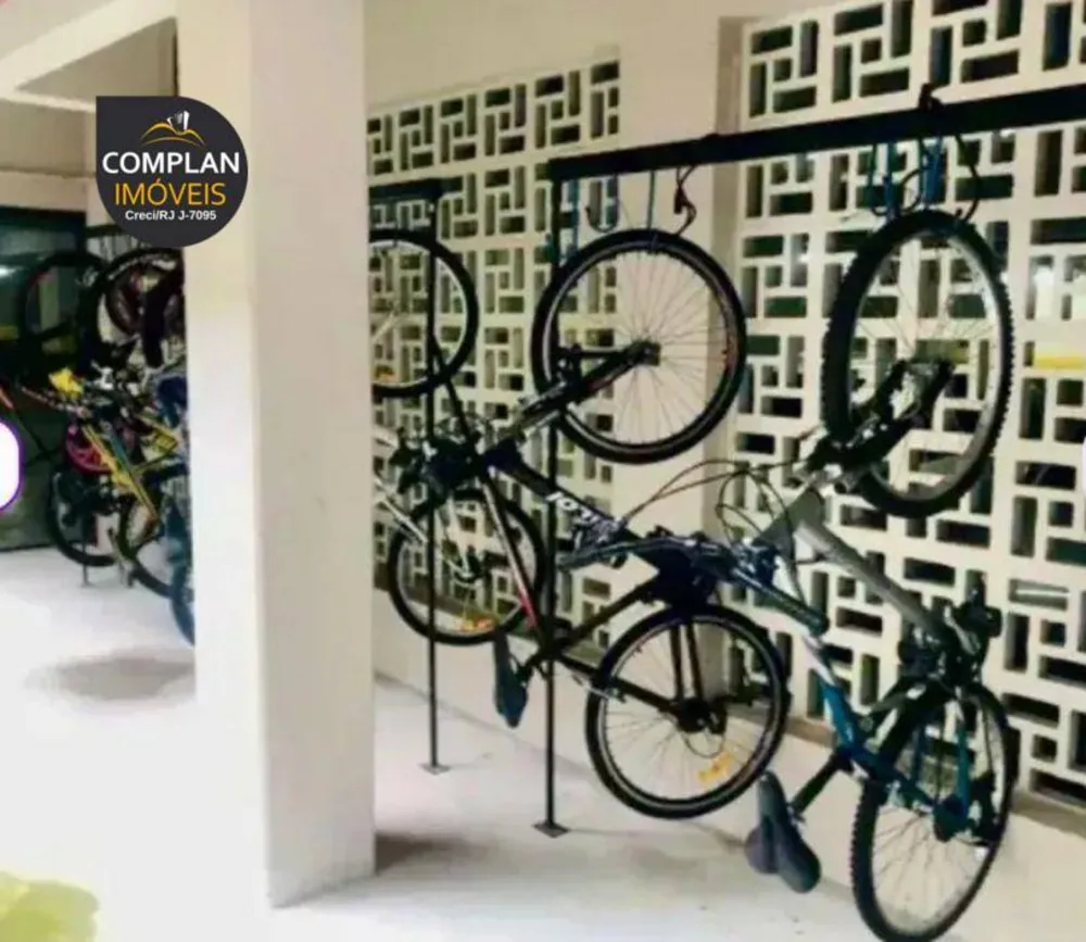 Apartamento, 2 quartos, 68 m² - Foto 16