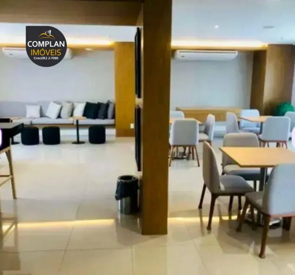 Apartamento, 2 quartos, 68 m² - Foto 14