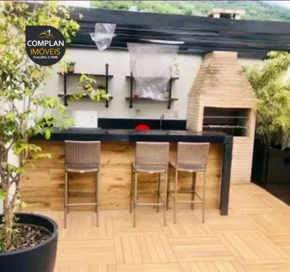 Apartamento, 2 quartos, 68 m² - Foto 10