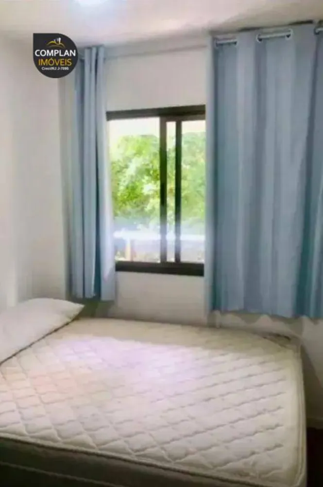 Apartamento, 2 quartos, 68 m² - Foto 6