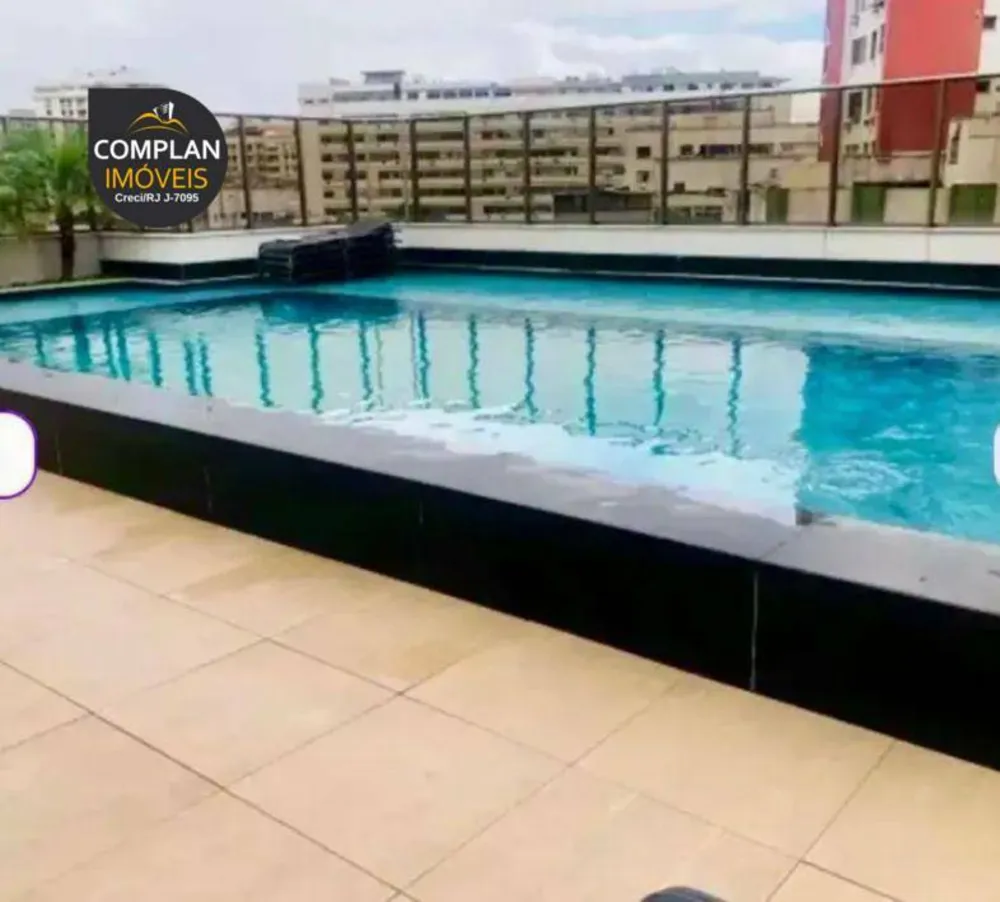 Apartamento, 2 quartos, 68 m² - Foto 1