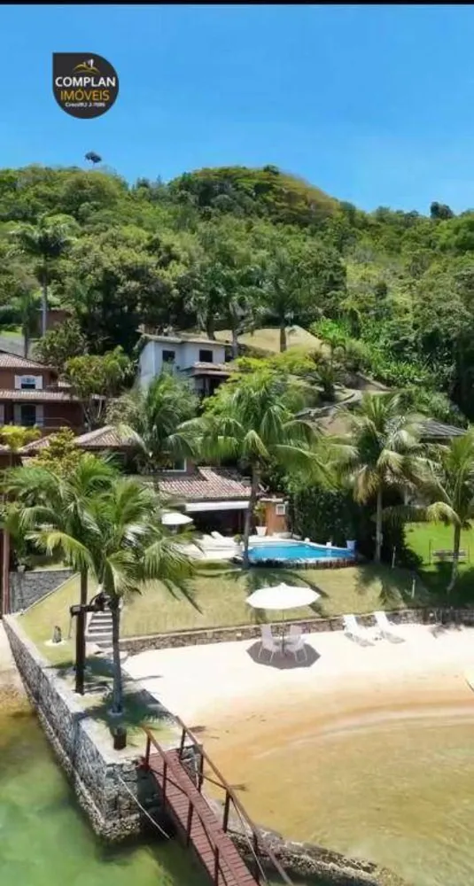 Casa de Condomínio, 6 quartos - Foto 2
