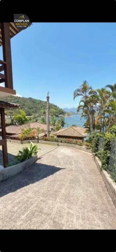 Casa de Condomínio, 6 quartos - Foto 28
