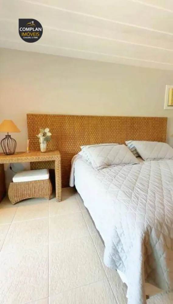Casa de Condomínio, 6 quartos - Foto 14