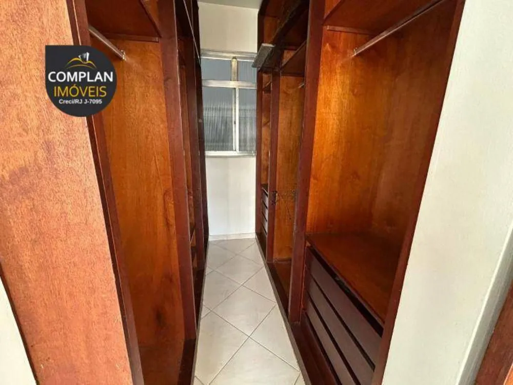 Apartamento, 2 quartos, 60 m² - Foto 20