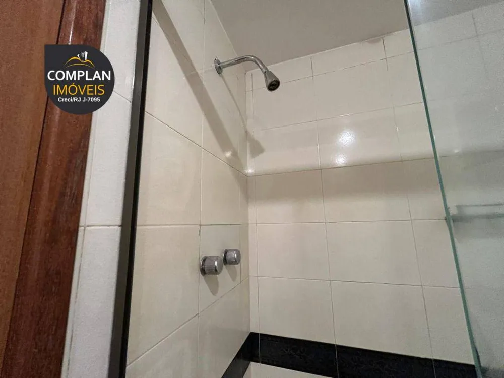 Apartamento, 2 quartos, 60 m² - Foto 21