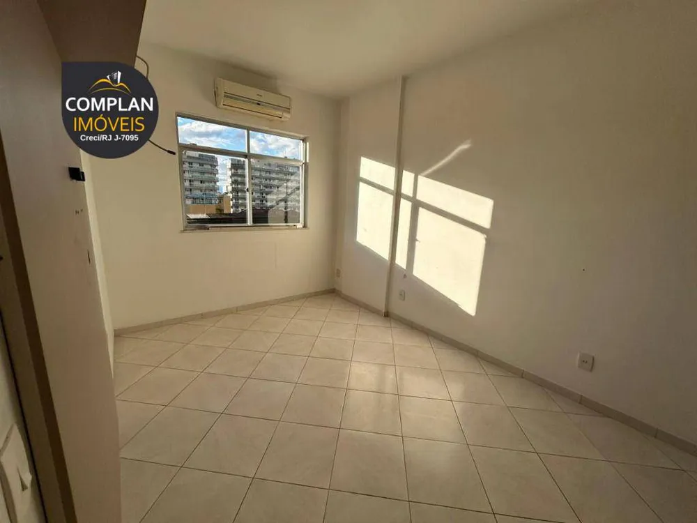 Apartamento, 2 quartos, 60 m² - Foto 14