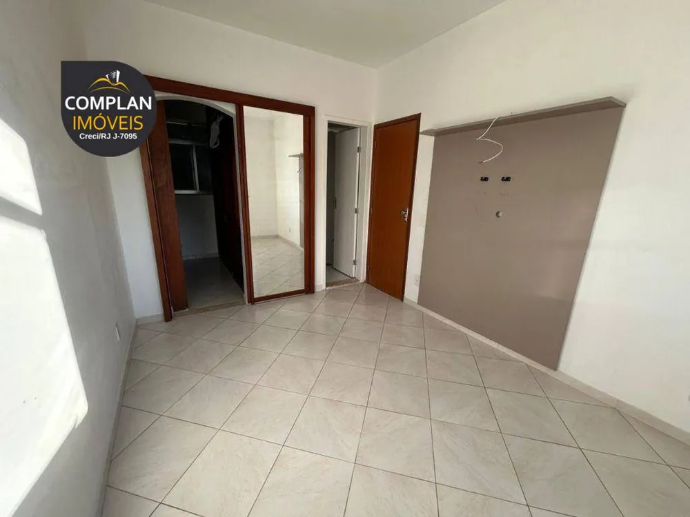 Apartamento, 2 quartos, 60 m² - Foto 15