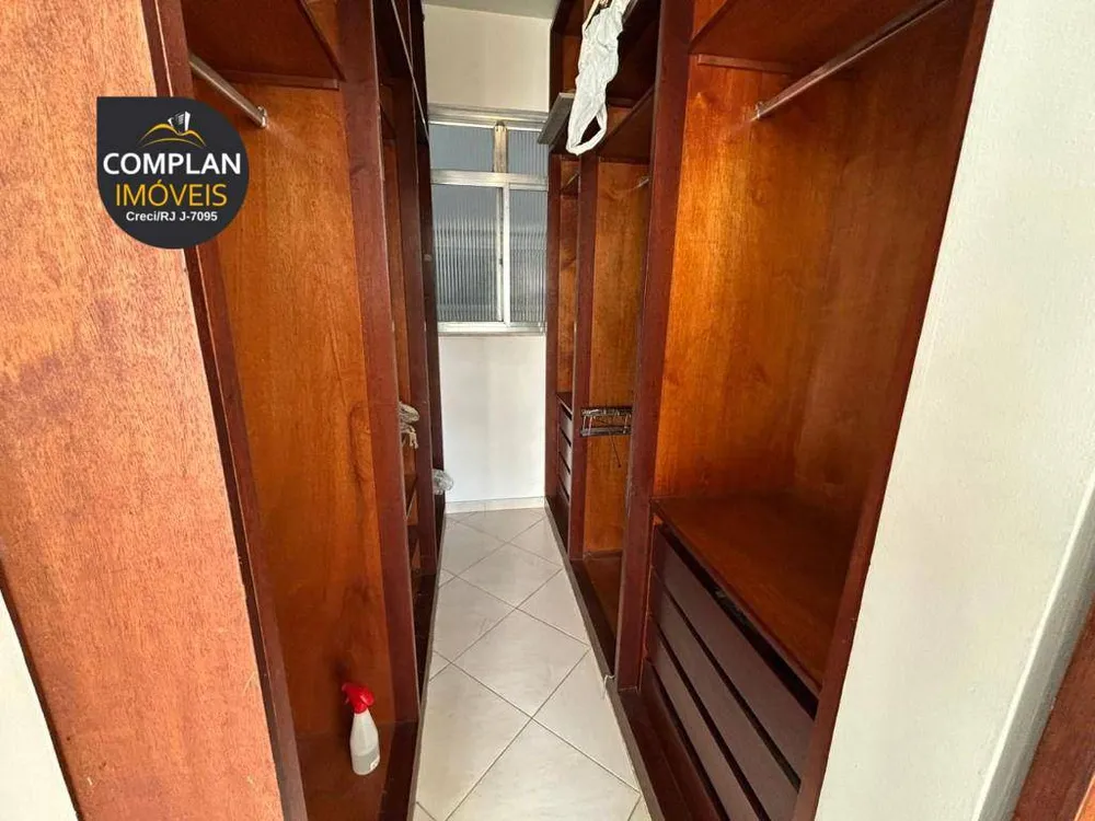 Apartamento, 2 quartos, 60 m² - Foto 16