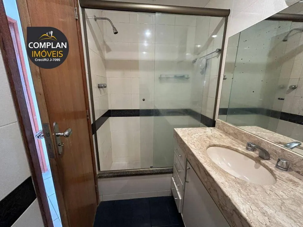 Apartamento, 2 quartos, 60 m² - Foto 6