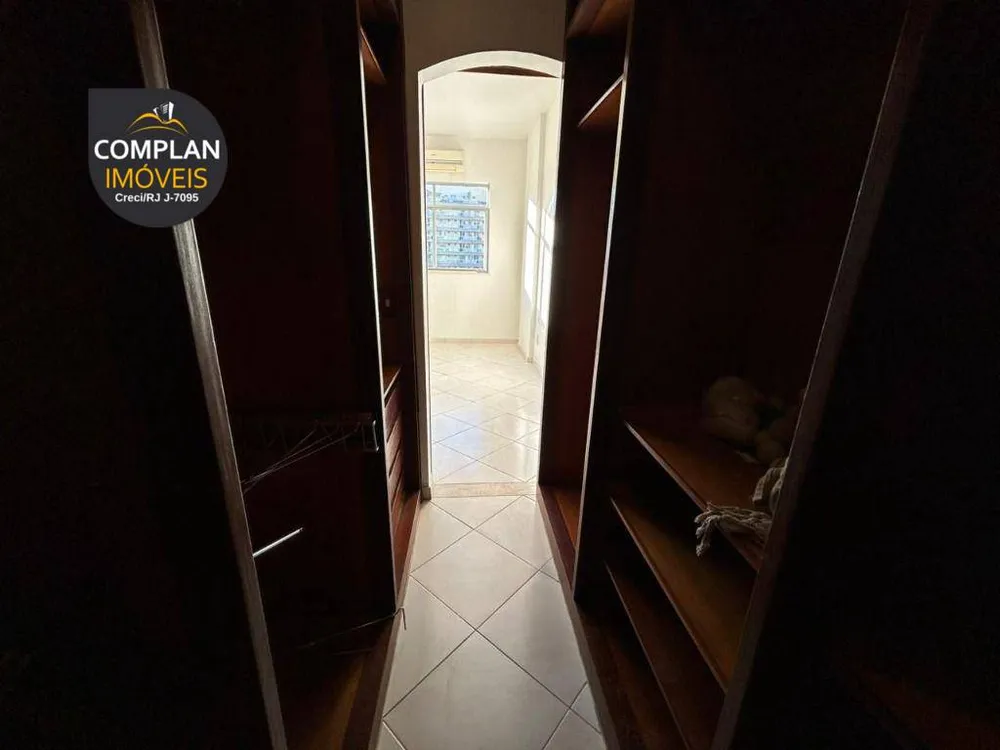 Apartamento, 2 quartos, 60 m² - Foto 11