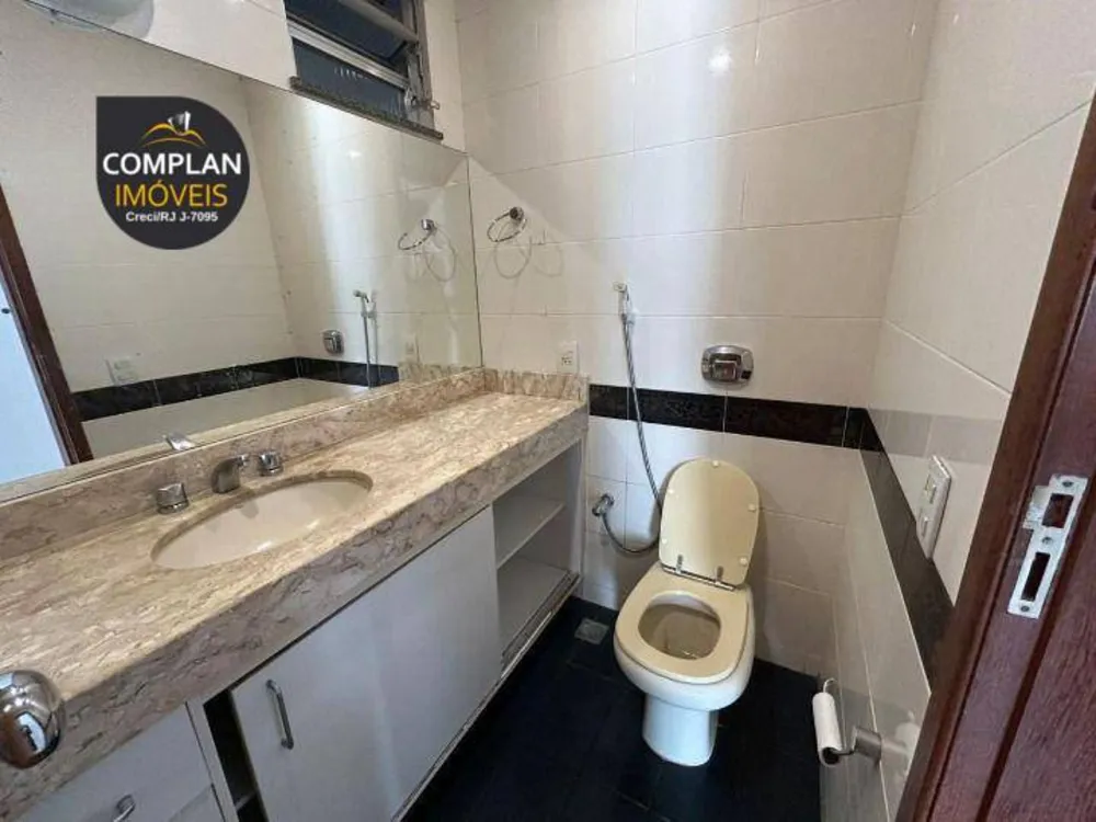 Apartamento, 2 quartos, 60 m² - Foto 12