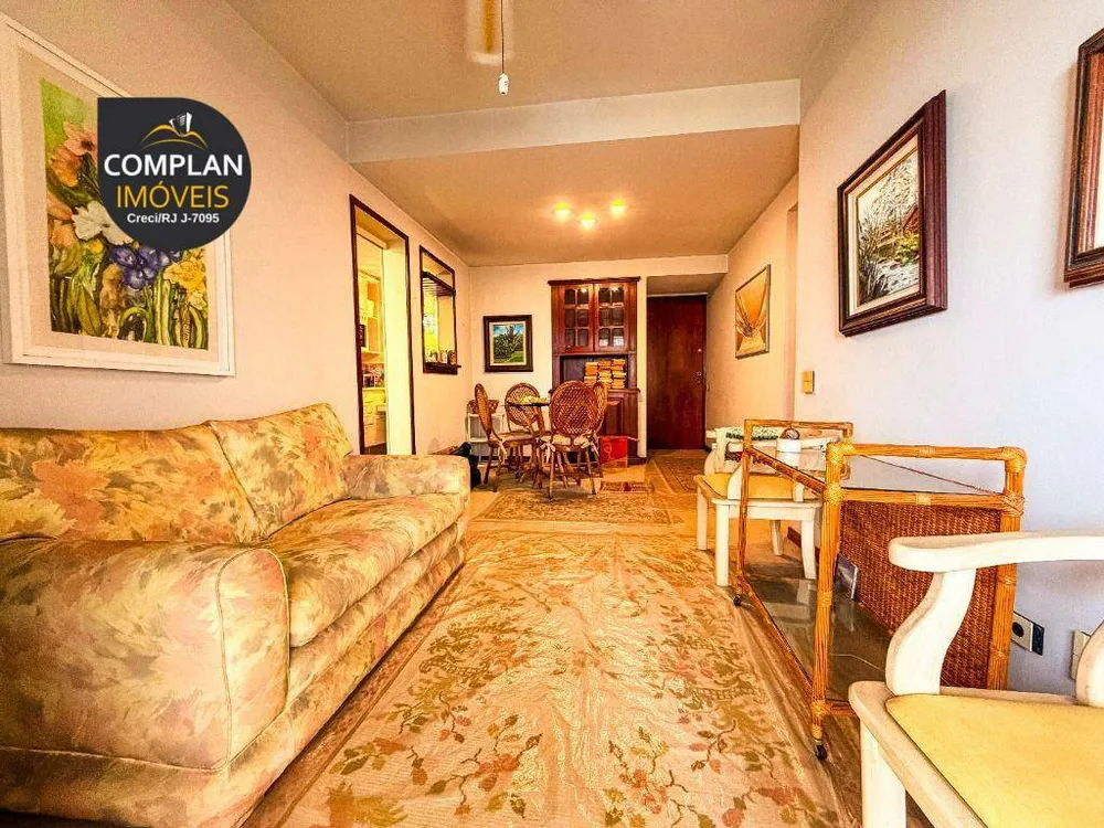 Apartamento - Foto 4