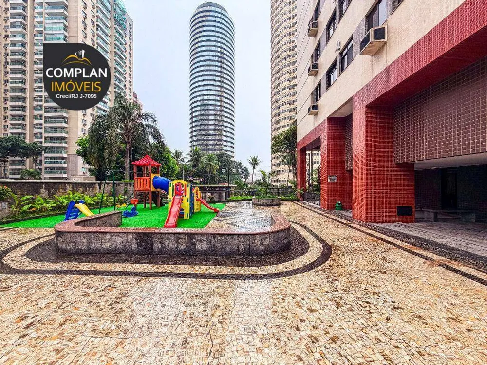 Apartamento - Foto 44