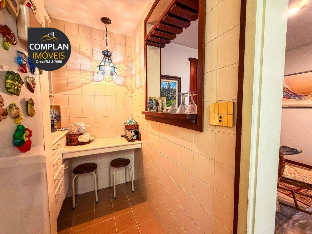 Apartamento - Foto 31