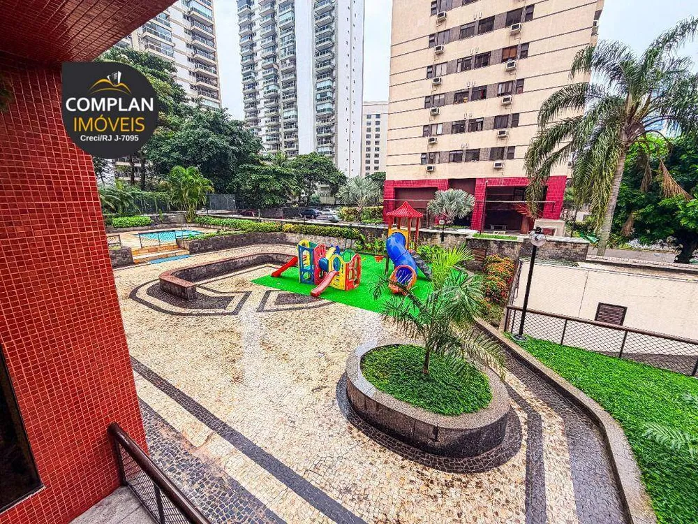Apartamento - Foto 41