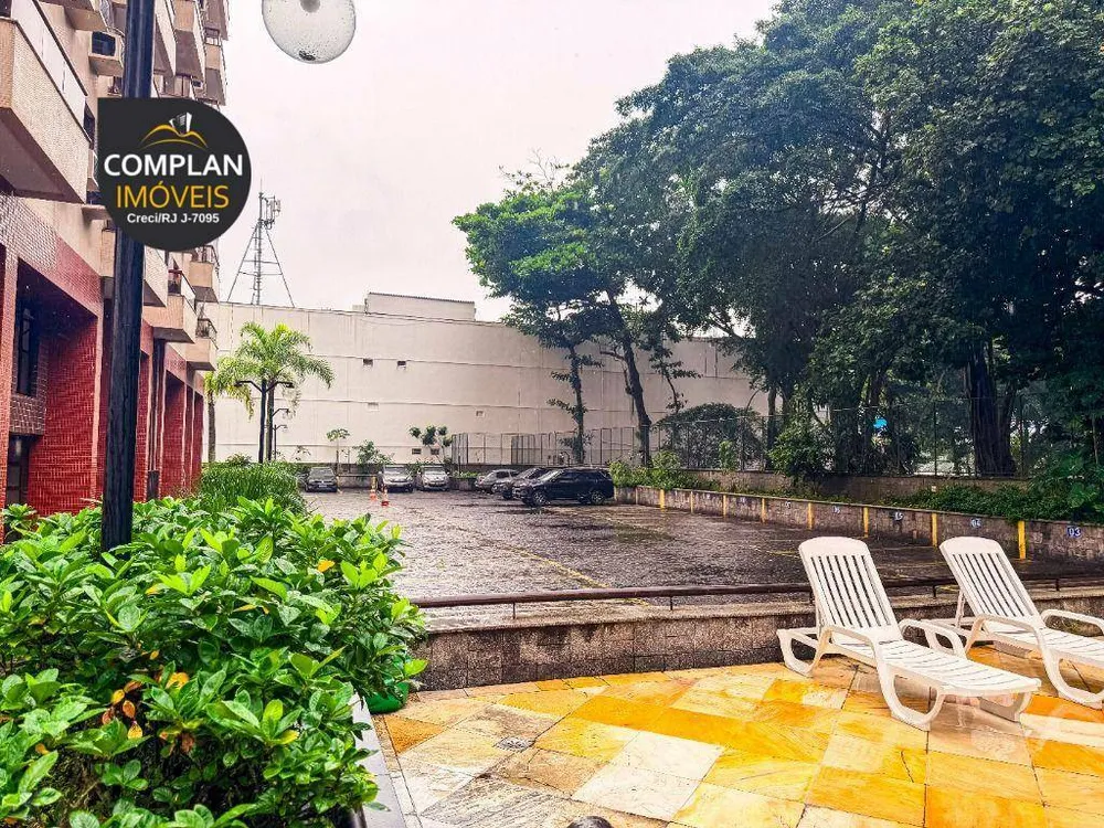 Apartamento - Foto 49