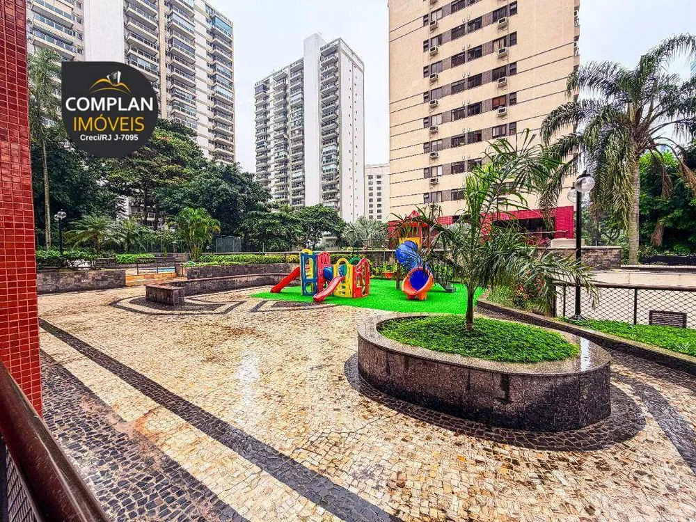 Apartamento - Foto 40