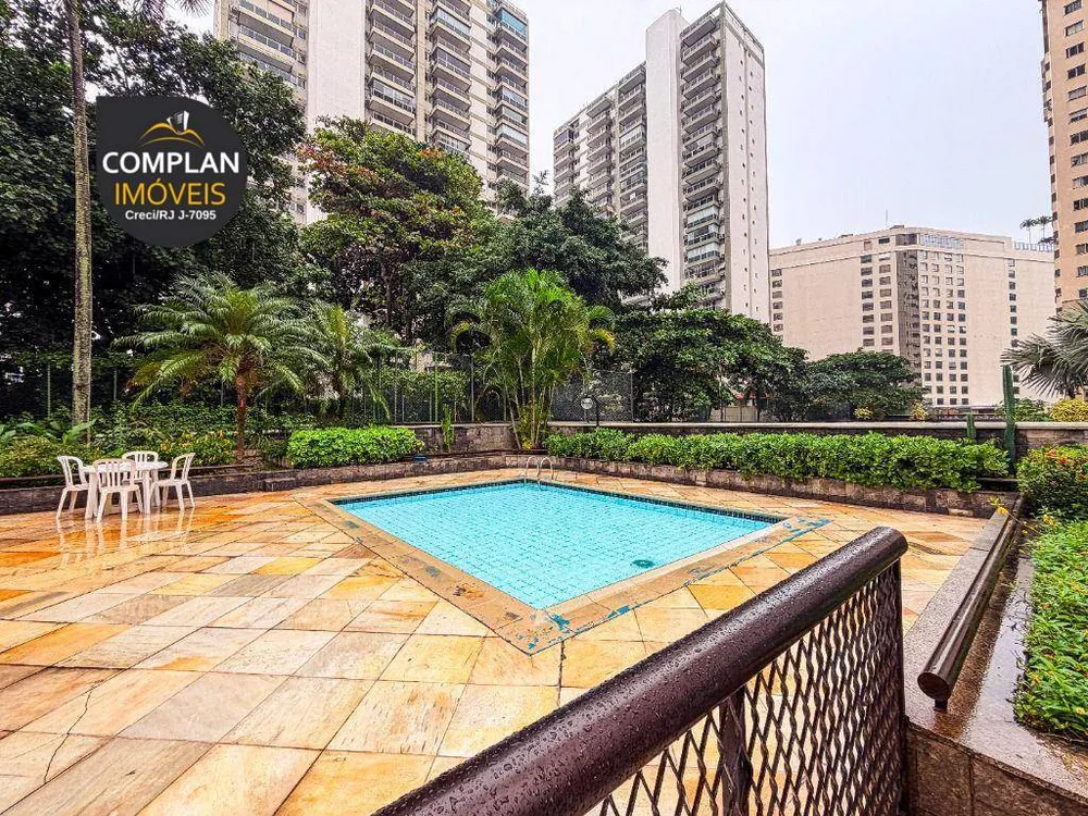 Apartamento - Foto 42