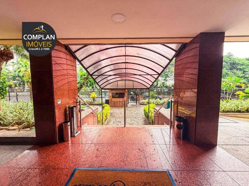 Apartamento - Foto 48