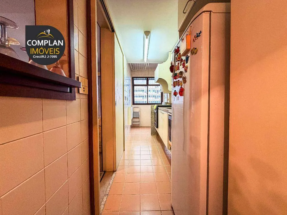 Apartamento - Foto 32