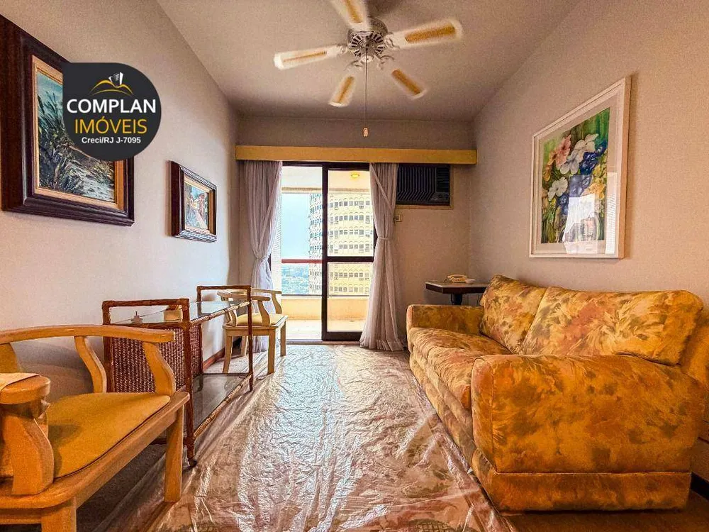 Apartamento - Foto 2