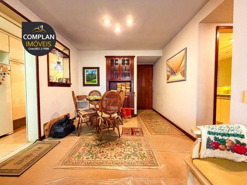 Apartamento - Foto 6