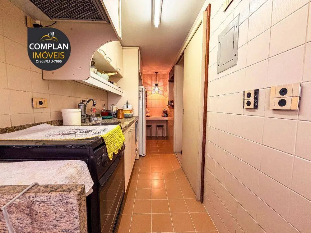 Apartamento - Foto 37