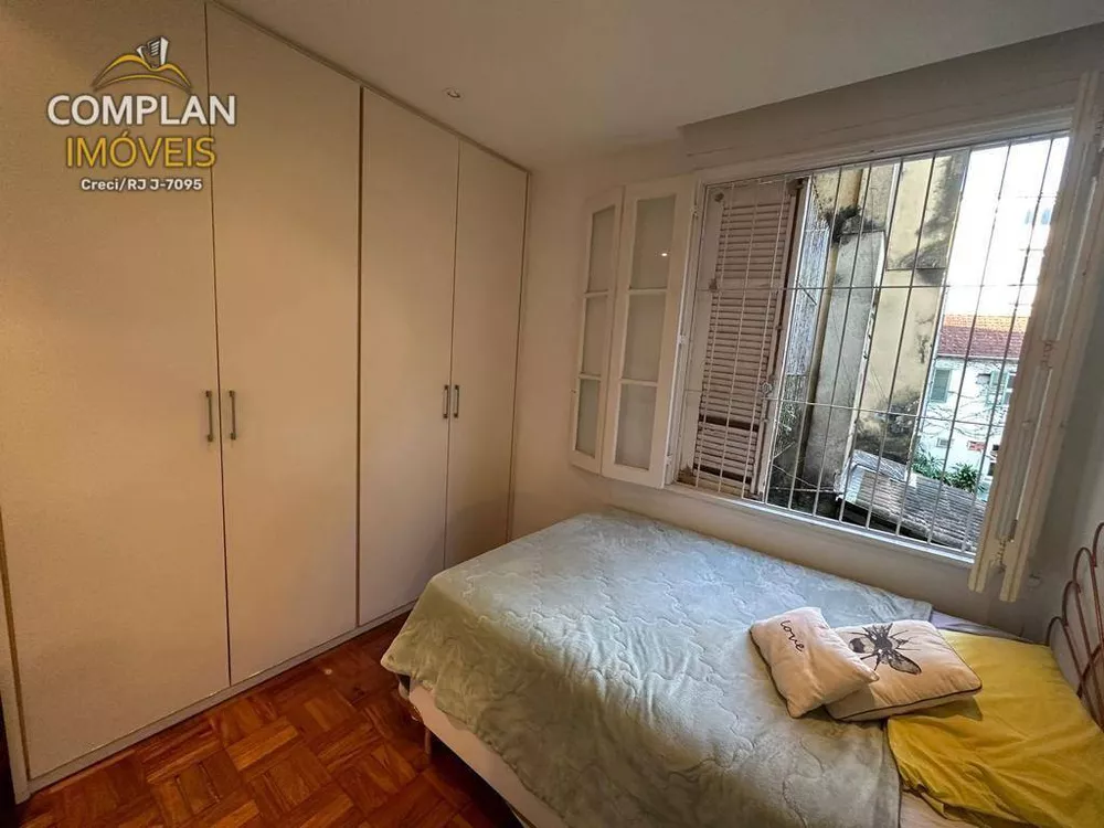 Apartamento, 3 quartos, 105 m² - Foto 15