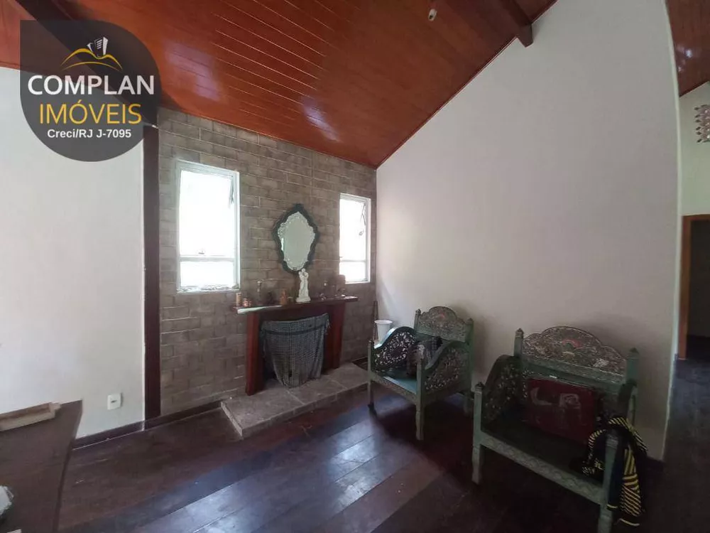 Sítio, 3 quartos, 4000 m² - Foto 46