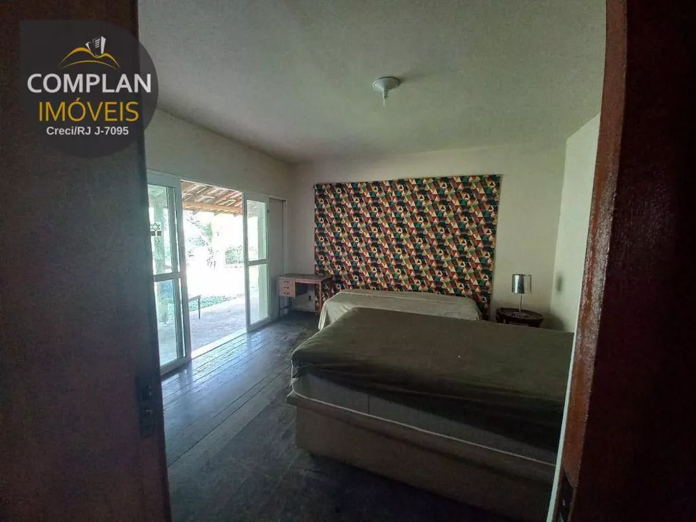 Sítio, 3 quartos, 4000 m² - Foto 48