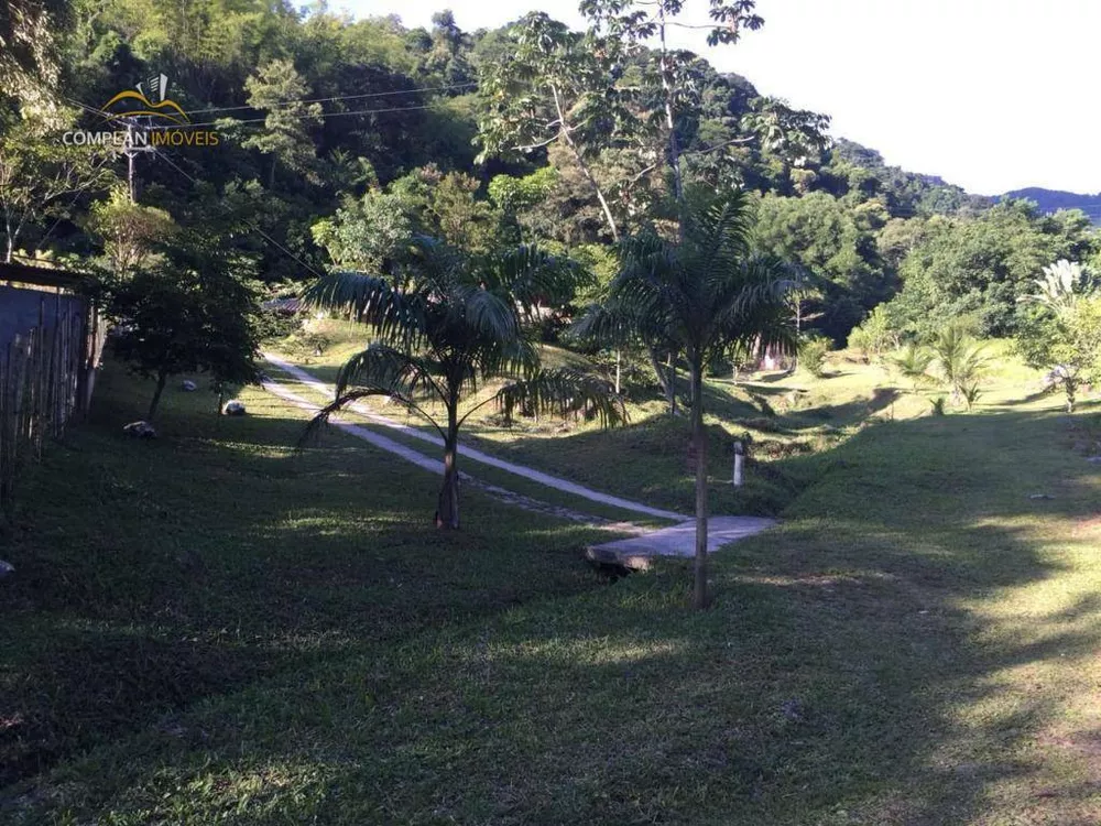 Sítio, 3 quartos, 4000 m² - Foto 49