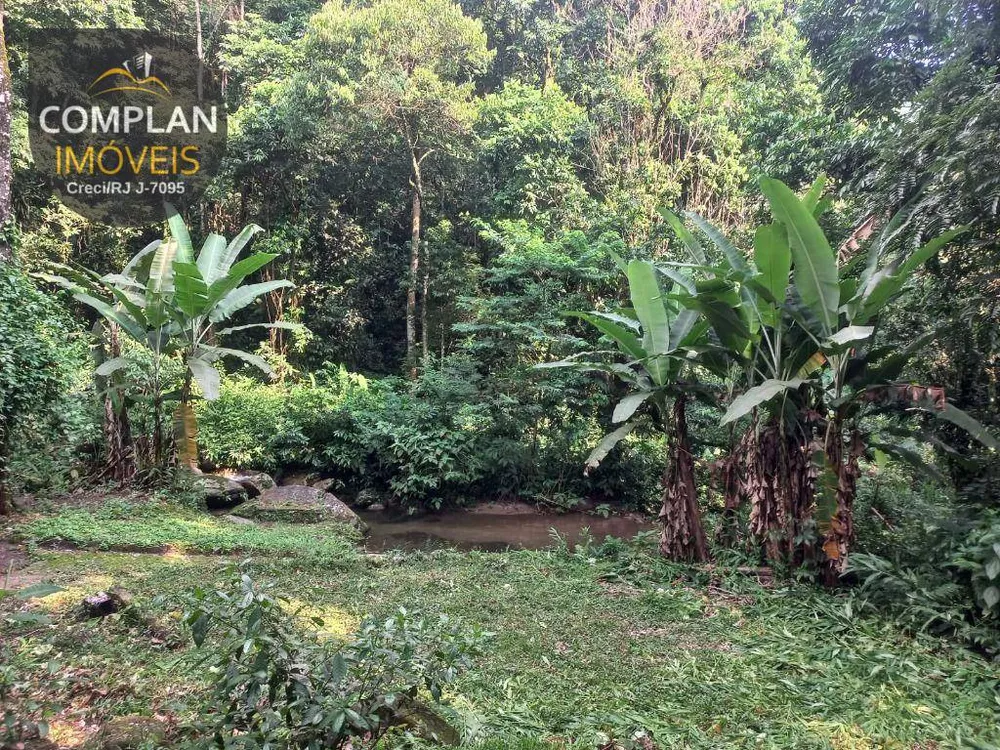 Sítio, 3 quartos, 4000 m² - Foto 63