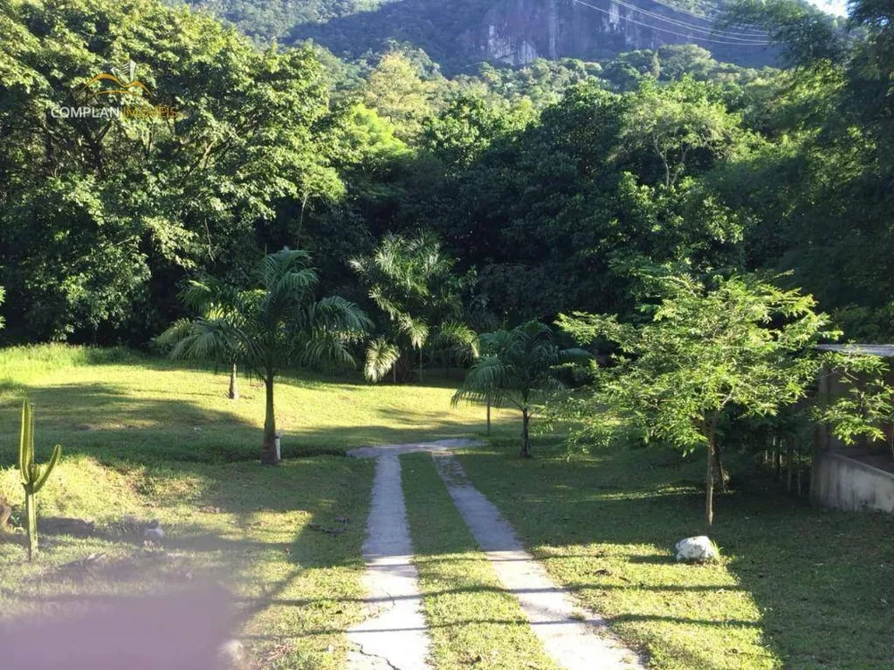 Sítio, 3 quartos, 4000 m² - Foto 62